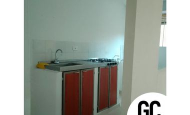Se Vende  Apartamento / Portal de los Manantiales