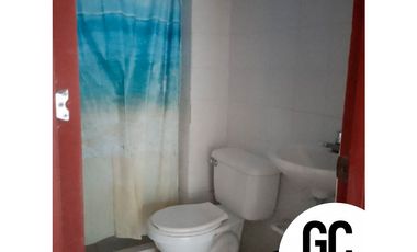 Se Vende  Apartamento / Portal de los Manantiales