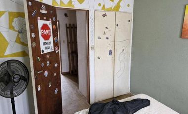 Dúplex en venta - 2 Dormitorios 1 Baño - 92Mts2 - Chascomús