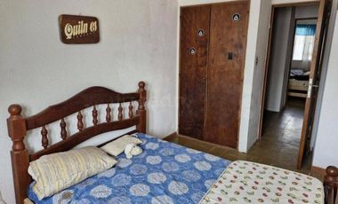 Dúplex en venta - 2 Dormitorios 1 Baño - 92Mts2 - Chascomús