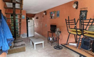 Dúplex en venta - 2 Dormitorios 1 Baño - 92Mts2 - Chascomús