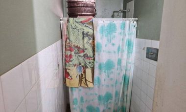 Dúplex en venta - 2 Dormitorios 1 Baño - 92Mts2 - Chascomús
