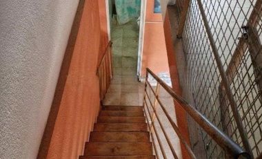 Dúplex en venta - 2 Dormitorios 1 Baño - 92Mts2 - Chascomús
