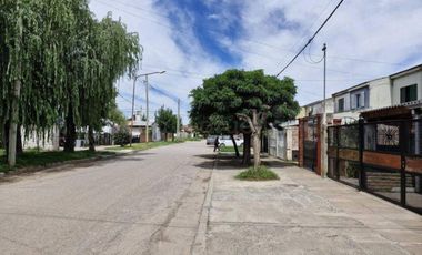 Dúplex en venta - 2 Dormitorios 1 Baño - 92Mts2 - Chascomús