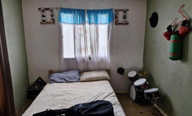Dúplex en venta - 2 Dormitorios 1 Baño - 92Mts2 - Chascomús
