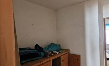 Dúplex en venta - 2 Dormitorios 1 Baño - 92Mts2 - Chascomús