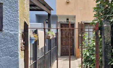 Dúplex en venta - 2 Dormitorios 1 Baño - 92Mts2 - Chascomús