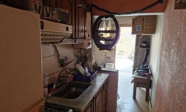 Dúplex en venta - 2 Dormitorios 1 Baño - 92Mts2 - Chascomús