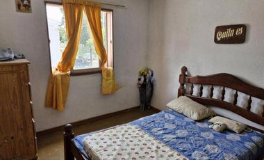 Dúplex en venta - 2 Dormitorios 1 Baño - 92Mts2 - Chascomús