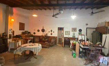 SANTILLI - LAS LOMITAS - ITALIA 137