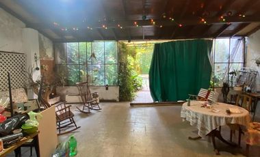SANTILLI - LAS LOMITAS - ITALIA 137