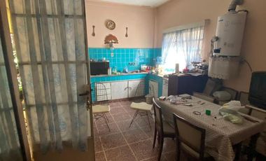 SANTILLI - LAS LOMITAS - ITALIA 137