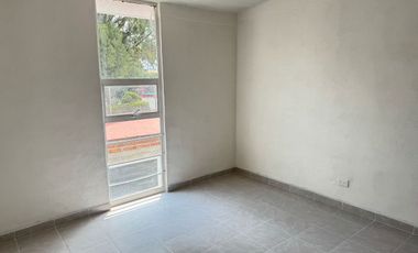 RENTA DE CASA EN LA SOLEDAD NAUCALPAN