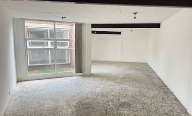RENTA DE CASA EN LA SOLEDAD NAUCALPAN