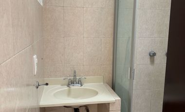 RENTA DE CASA EN LA SOLEDAD NAUCALPAN