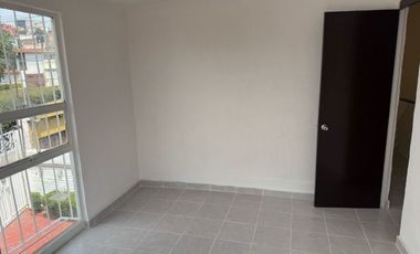 RENTA DE CASA EN LA SOLEDAD NAUCALPAN