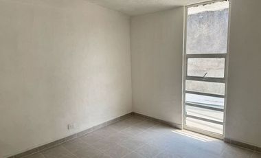 RENTA DE CASA EN LA SOLEDAD NAUCALPAN