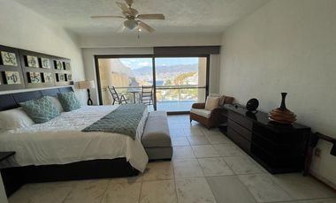 CASA EN RENTA EN MARINA BRISAS ACAPULCO