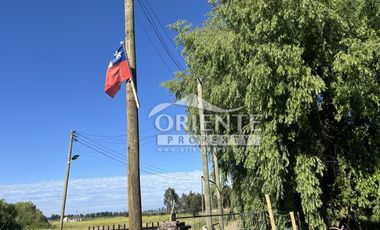 CERCA RIO PUTAGAN Y.BUENAS