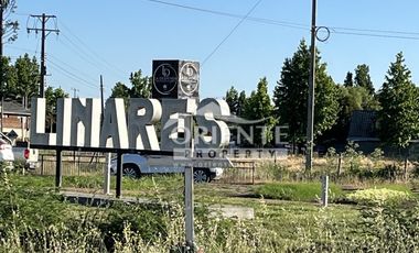 CERCA RIO PUTAGAN Y.BUENAS