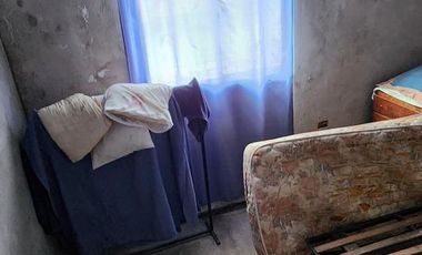 Casa en  venta en el barrio 2 de Abril