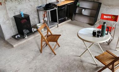 Casa en  venta en el barrio 2 de Abril