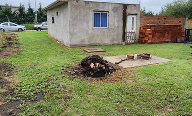Casa en  venta en el barrio 2 de Abril