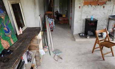 Casa en  venta en el barrio 2 de Abril
