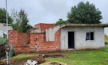 Casa en  venta en el barrio 2 de Abril