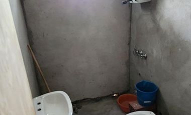 Casa en  venta en el barrio 2 de Abril