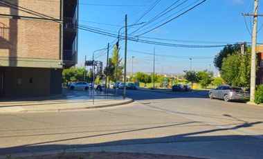 Venta Dpto. 1 dormi - Bº Santa Genoveva - Neuquén Capital