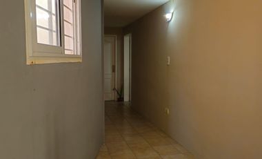 Venta Dpto. 1 dormi - Bº Santa Genoveva - Neuquén Capital