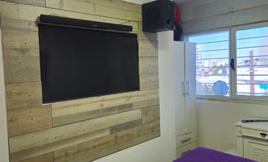 Venta Dpto. 1 dormi - Bº Santa Genoveva - Neuquén Capital
