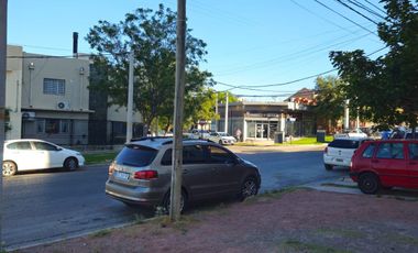 Venta Dpto. 1 dormi - Bº Santa Genoveva - Neuquén Capital