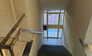 Venta Dpto. 1 dormi - Bº Santa Genoveva - Neuquén Capital
