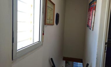 Venta Dpto. 1 dormi - Bº Santa Genoveva - Neuquén Capital