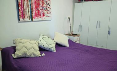 Venta Dpto. 1 dormi - Bº Santa Genoveva - Neuquén Capital