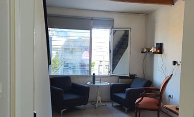 Venta Dpto. 1 dormi - Bº Santa Genoveva - Neuquén Capital