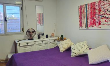 Venta Dpto. 1 dormi - Bº Santa Genoveva - Neuquén Capital
