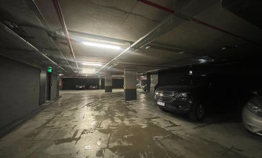 Oficina en Venta - Libertador al Río