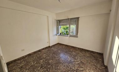 Departamento - Remedios De Escalada