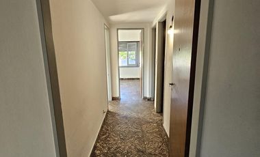 Departamento - Remedios De Escalada