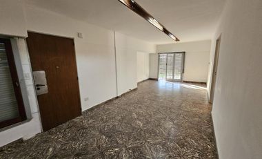 Departamento - Remedios De Escalada