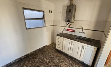 Departamento - Remedios De Escalada