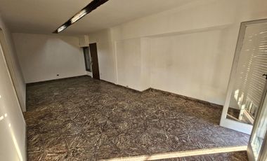 Departamento - Remedios De Escalada