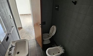 Departamento - Remedios De Escalada