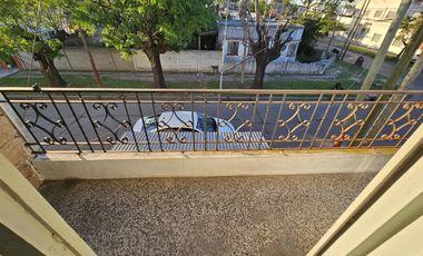 Departamento - Remedios De Escalada
