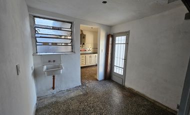 Departamento - Remedios De Escalada