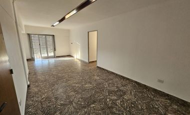Departamento - Remedios De Escalada