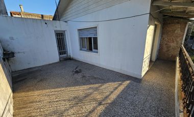 Departamento - Remedios De Escalada